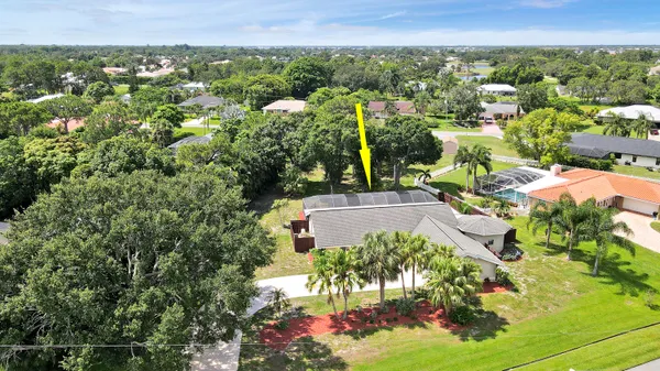 $598,000 | 3060 Southeast Darien Road, Port St. Lucie, FL 34952