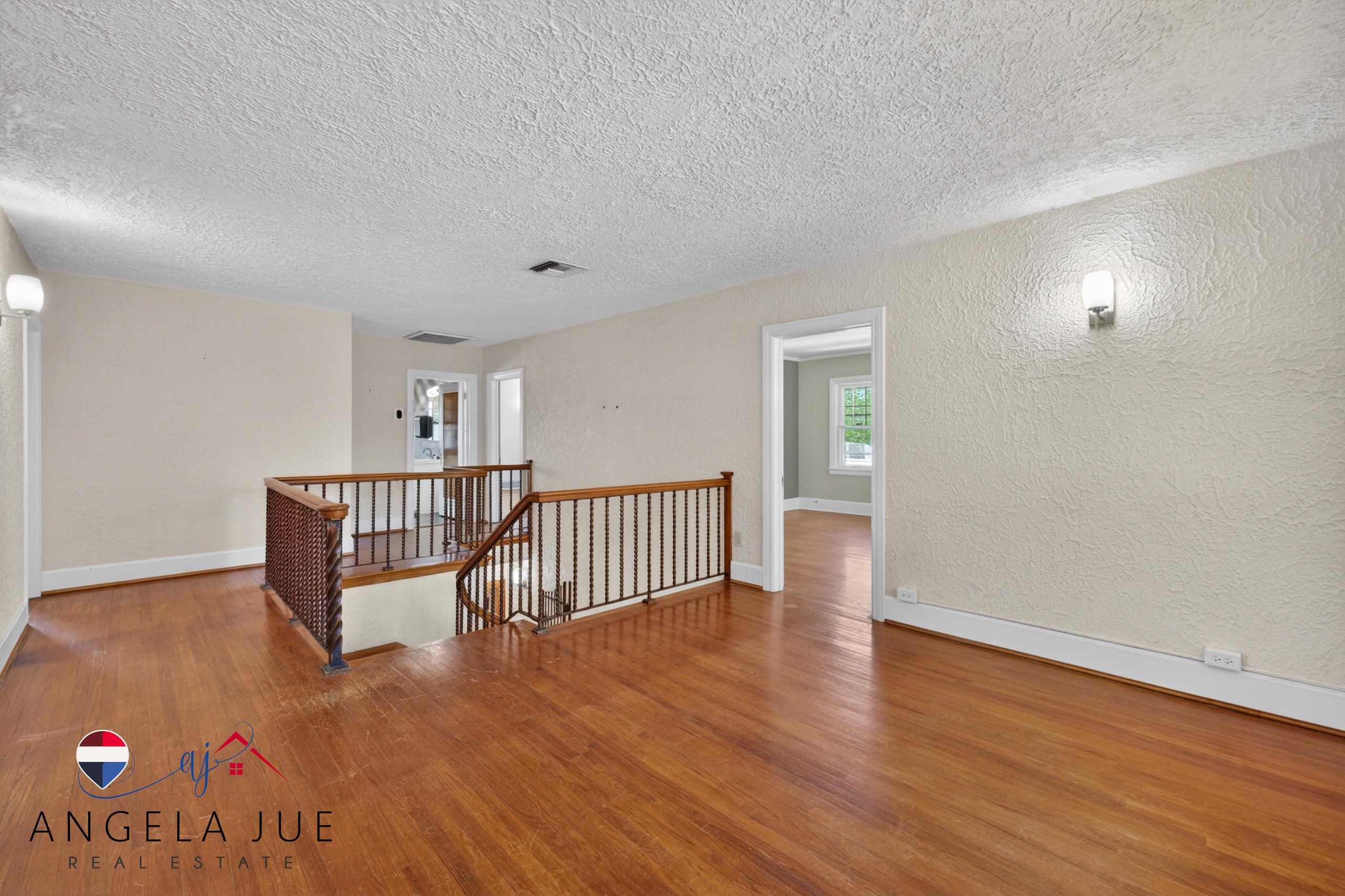 1042 South David Street Casper, WY 82601 - Photo 23 of 50