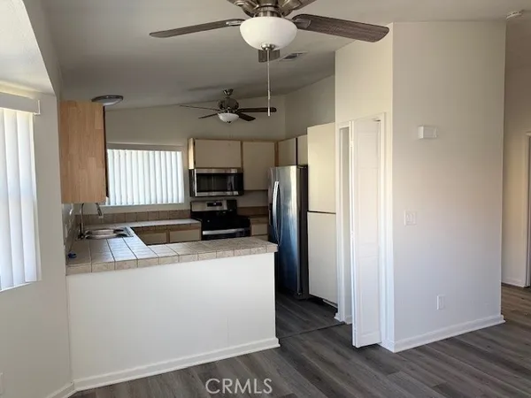 $2,395 | 79700 Ave 42, Unit I, Bermuda Dunes, CA 92203