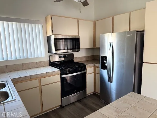 $2,395 | 79700 Ave 42, Unit I, Bermuda Dunes, CA 92203