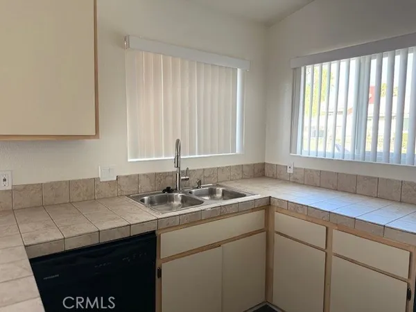 $2,395 | 79700 Ave 42, Unit I, Bermuda Dunes, CA 92203