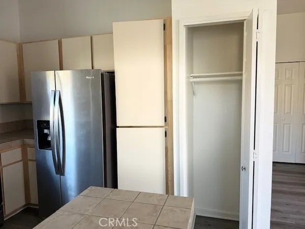$2,395 | 79700 Ave 42, Unit I, Bermuda Dunes, CA 92203