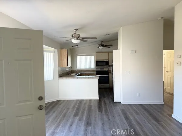$2,395 | 79700 Ave 42, Unit I, Bermuda Dunes, CA 92203