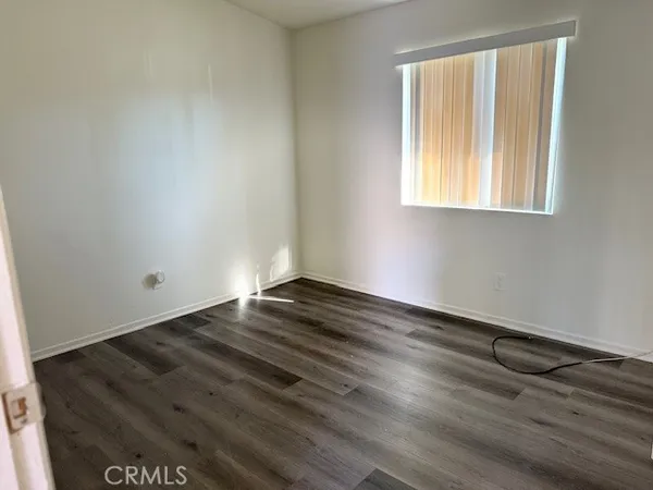 $2,395 | 79700 Ave 42, Unit I, Bermuda Dunes, CA 92203
