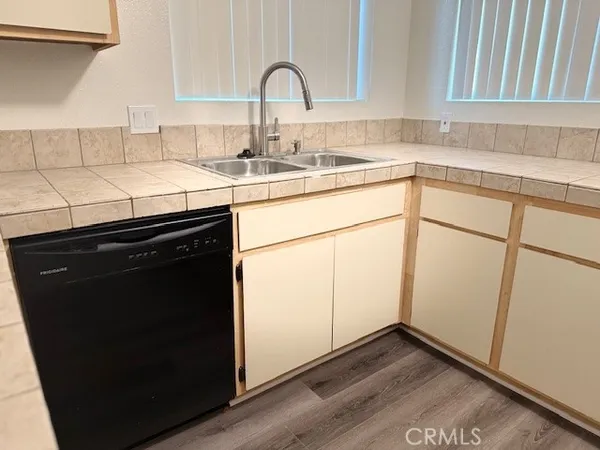 $2,395 | 79700 Ave 42, Unit I, Bermuda Dunes, CA 92203