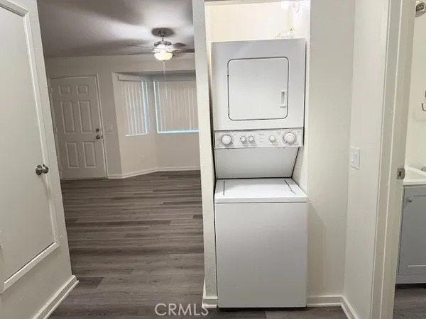 $2,395 | 79700 Ave 42, Unit I, Bermuda Dunes, CA 92203