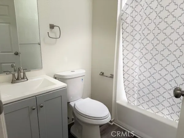 $2,395 | 79700 Ave 42, Unit I, Bermuda Dunes, CA 92203