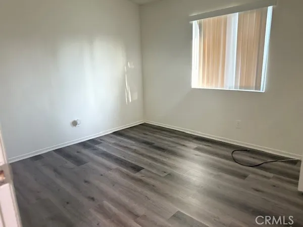 $2,395 | 79700 Ave 42, Unit I, Bermuda Dunes, CA 92203