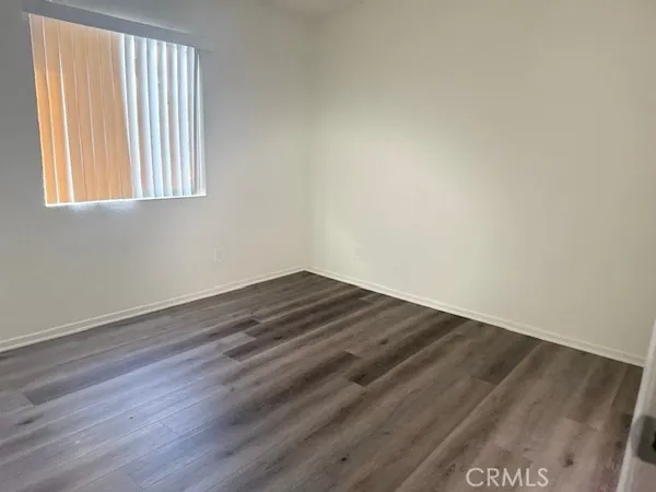 $2,395 | 79700 Ave 42, Unit I, Bermuda Dunes, CA 92203