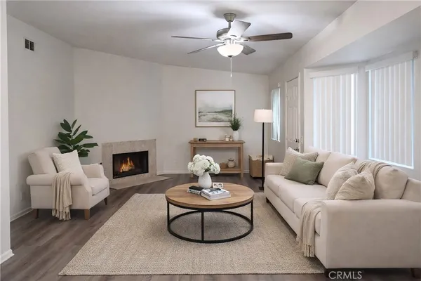 $2,395 | 79700 Ave 42, Unit I, Bermuda Dunes, CA 92203