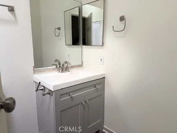 $2,395 | 79700 Ave 42, Unit I, Bermuda Dunes, CA 92203