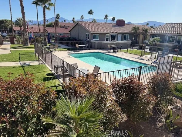 $2,395 | 79700 Ave 42, Unit I, Bermuda Dunes, CA 92203