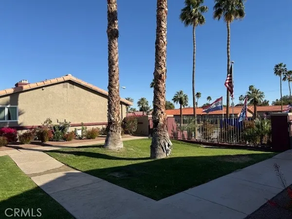 $2,395 | 79700 Ave 42, Unit I, Bermuda Dunes, CA 92203