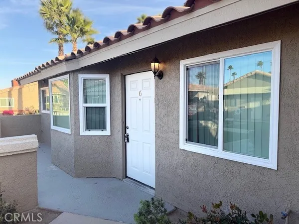 $2,395 | 79700 Ave 42, Unit I, Bermuda Dunes, CA 92203