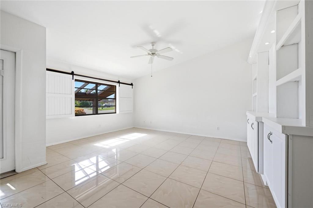 102 Round Key Circle, Unit G3 Naples, FL 34112 - Photo 14 of 34