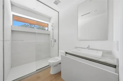 $8,950,000 | 4150 Loquat Avenue, Miami, FL 33133
