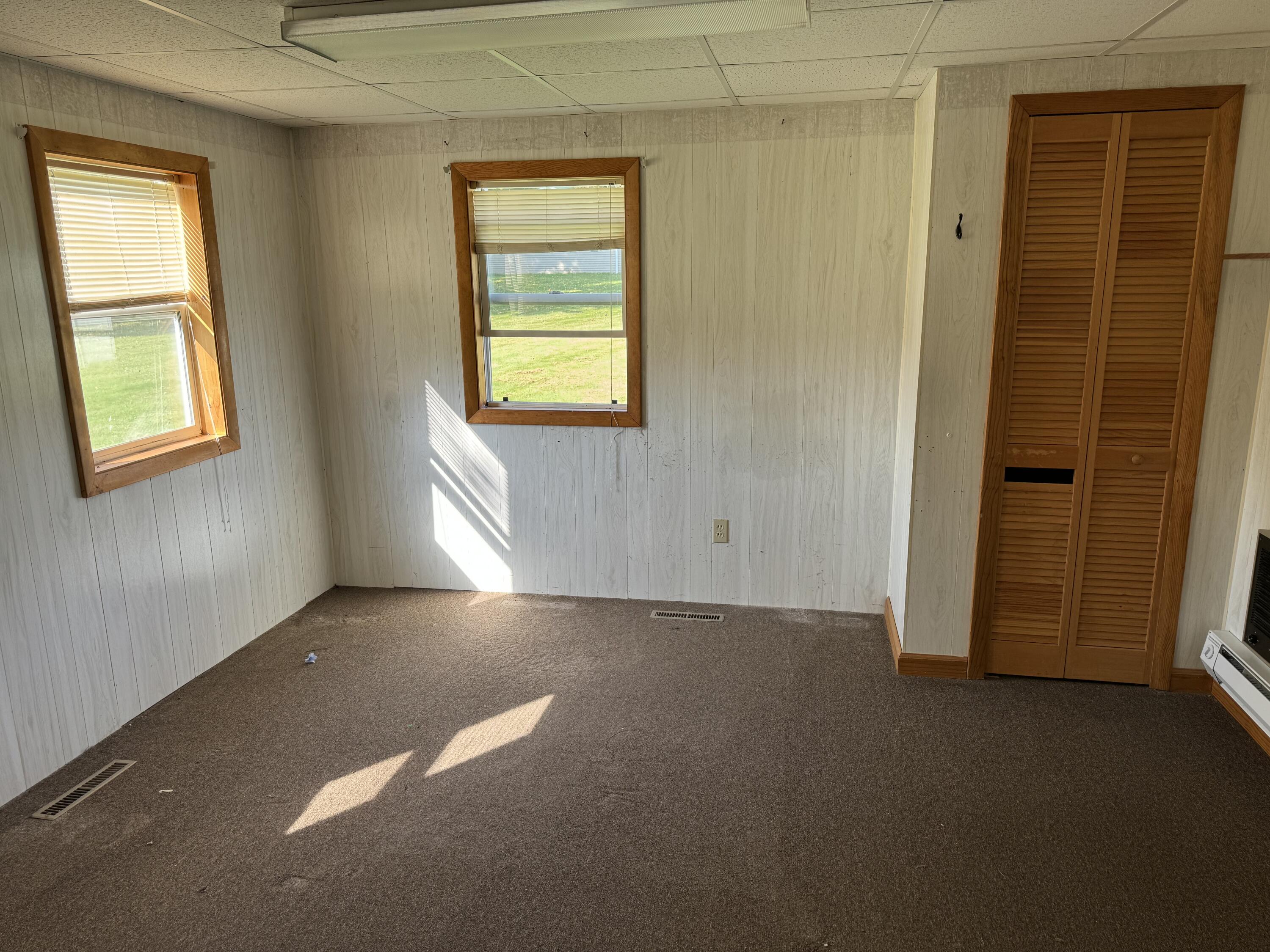3019 State Road Mapleton, ME 04757 - Photo 10 of 43 IMG_0168