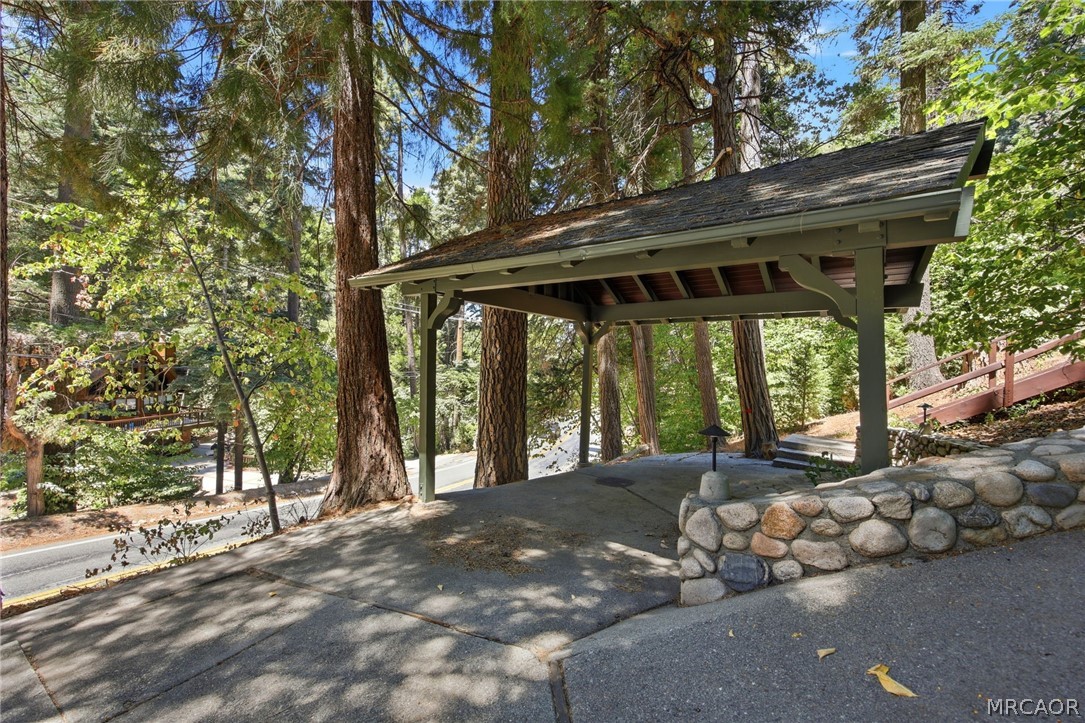 745 Kuffel Canyon Road Skyforest, CA 92385 - Photo 8 of 60 Gallery Image 8