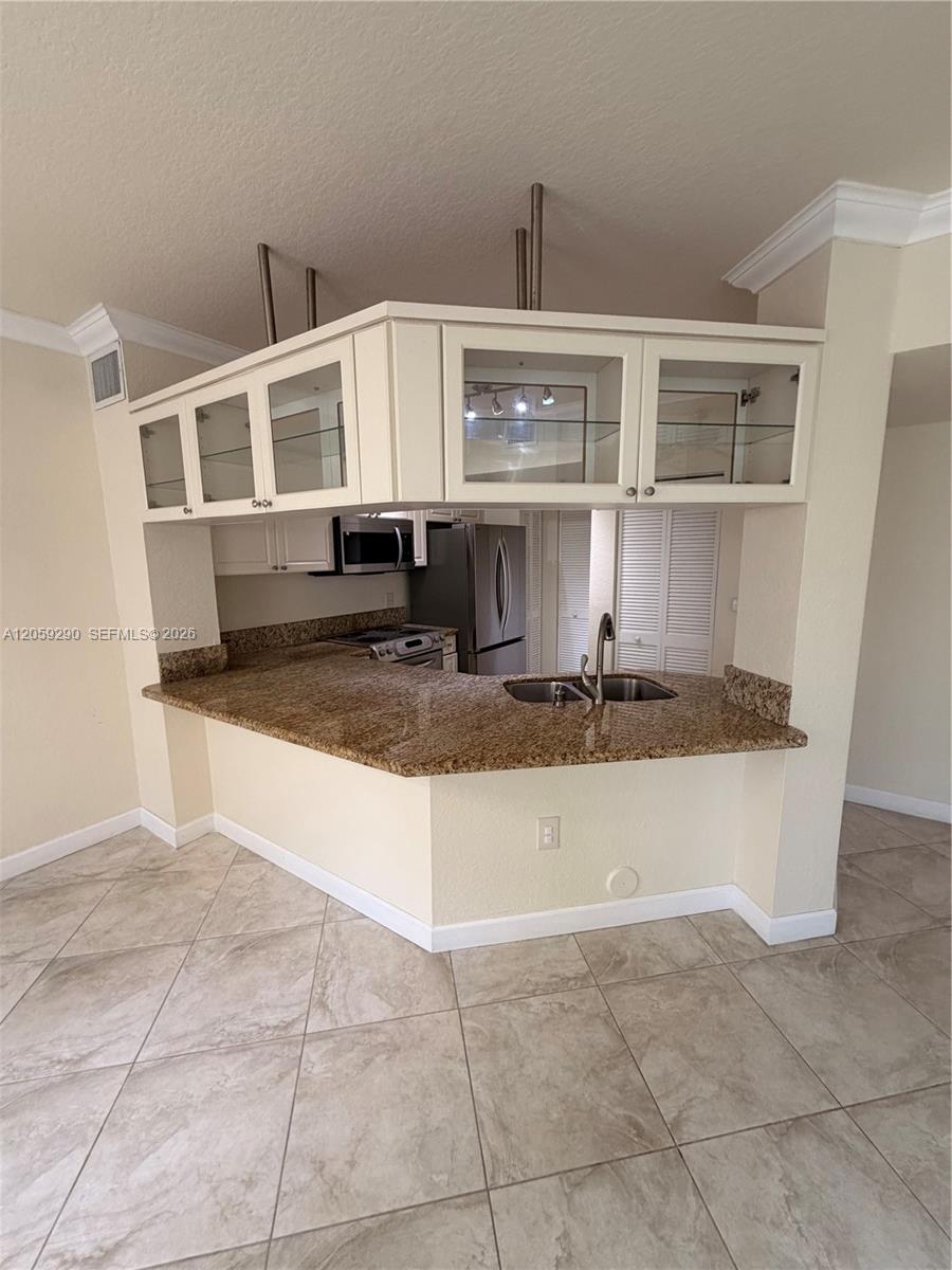 6306 West Sample Road, Unit 6306 Coral Springs, FL 33067 - Photo 17 of 38 Gallery Image 17