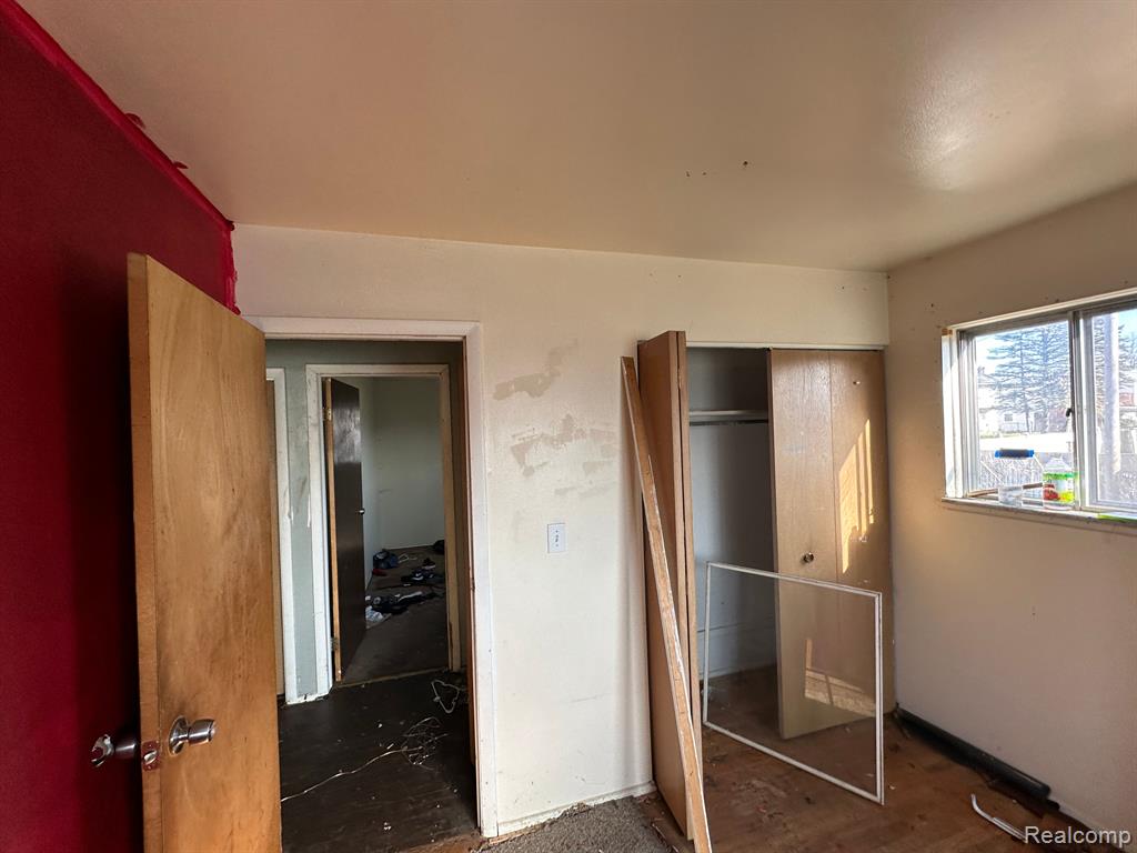 6314 Fleming Road Flint, MI 48504 - Photo 39 of 89 Gallery Image 39