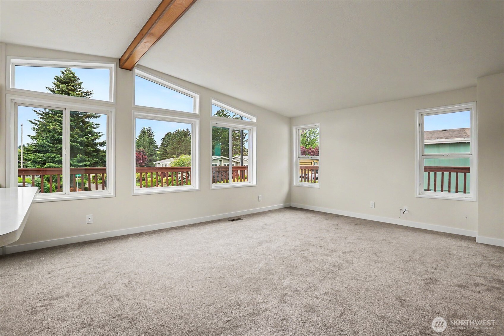 24117 8th Place West Bothell, WA 98021 - Photo 36 of 40