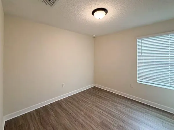 $2,000 | 416 North Andrea Circle, Haines City, FL 33844