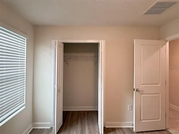 $2,000 | 416 North Andrea Circle, Haines City, FL 33844