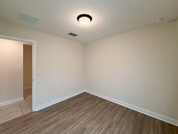 $2,000 | 416 North Andrea Circle, Haines City, FL 33844