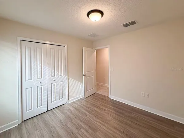 $2,000 | 416 North Andrea Circle, Haines City, FL 33844