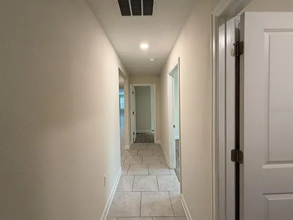 $2,000 | 416 North Andrea Circle, Haines City, FL 33844