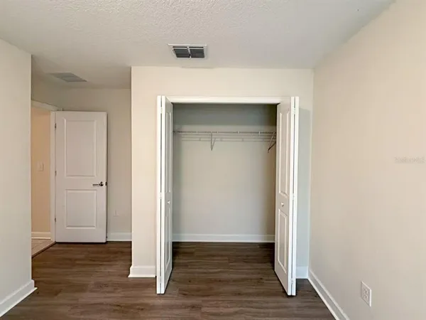 $2,000 | 416 North Andrea Circle, Haines City, FL 33844