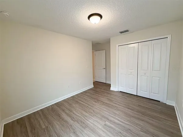 $2,000 | 416 North Andrea Circle, Haines City, FL 33844