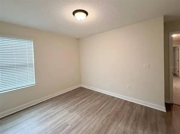 $2,000 | 416 North Andrea Circle, Haines City, FL 33844