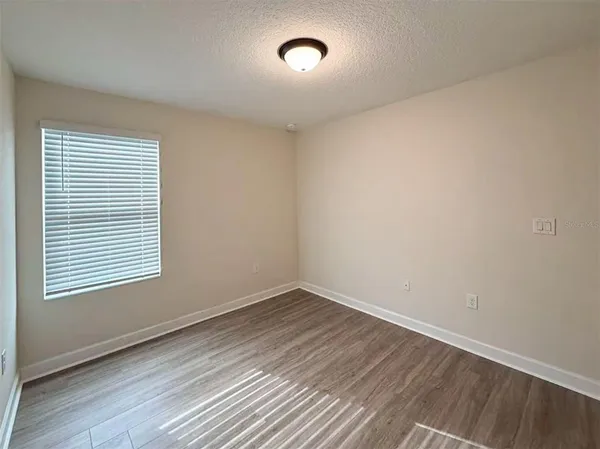 $2,000 | 416 North Andrea Circle, Haines City, FL 33844