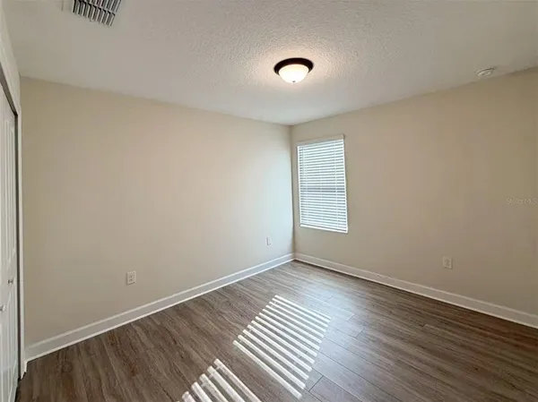 $2,000 | 416 North Andrea Circle, Haines City, FL 33844