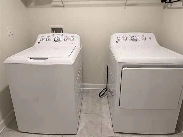 $2,000 | 416 North Andrea Circle, Haines City, FL 33844