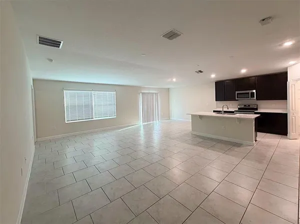 $2,000 | 416 North Andrea Circle, Haines City, FL 33844