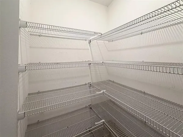 $2,000 | 416 North Andrea Circle, Haines City, FL 33844