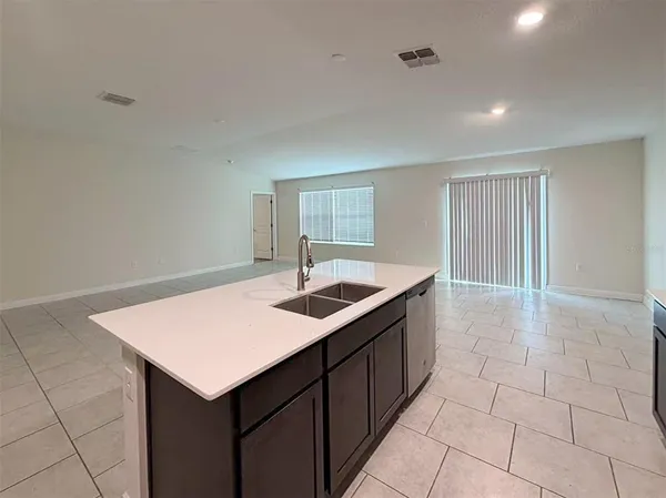 $2,000 | 416 North Andrea Circle, Haines City, FL 33844