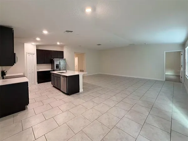 $2,000 | 416 North Andrea Circle, Haines City, FL 33844