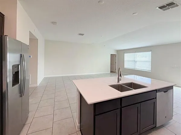 $2,000 | 416 North Andrea Circle, Haines City, FL 33844