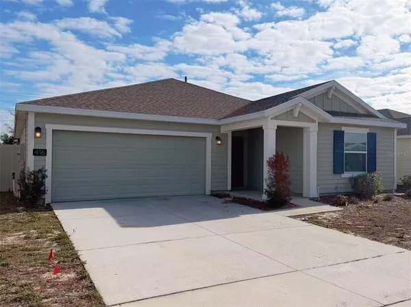$2,000 | 416 North Andrea Circle, Haines City, FL 33844