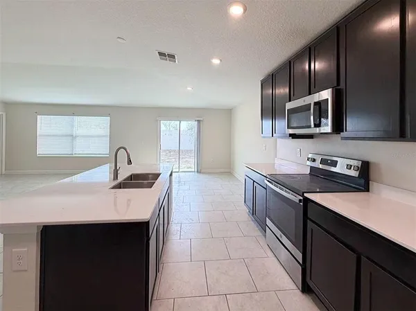 $2,000 | 416 North Andrea Circle, Haines City, FL 33844