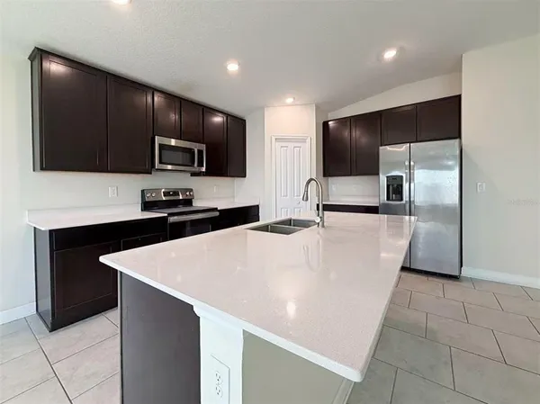 $2,000 | 416 North Andrea Circle, Haines City, FL 33844