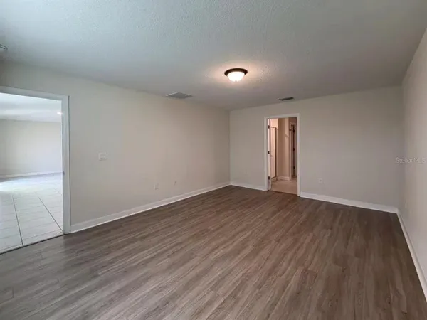 $2,000 | 416 North Andrea Circle, Haines City, FL 33844