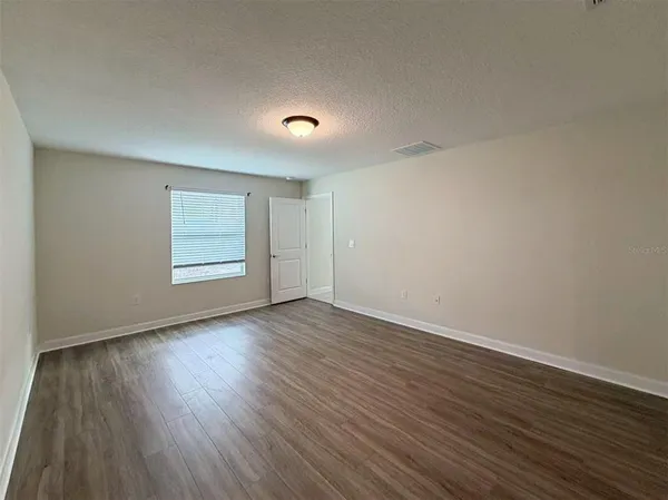 $2,000 | 416 North Andrea Circle, Haines City, FL 33844