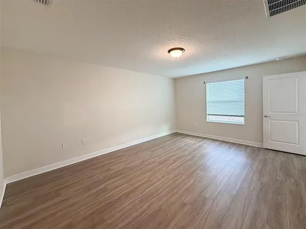 $2,000 | 416 North Andrea Circle, Haines City, FL 33844