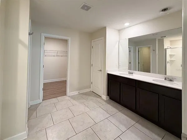 $2,000 | 416 North Andrea Circle, Haines City, FL 33844