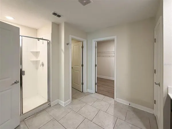 $2,000 | 416 North Andrea Circle, Haines City, FL 33844