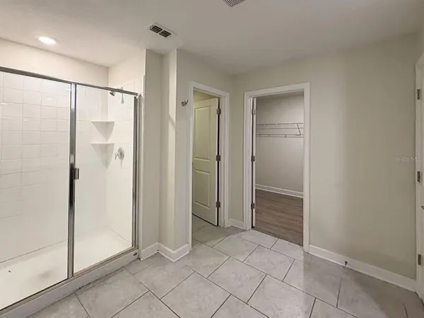 $2,000 | 416 North Andrea Circle, Haines City, FL 33844